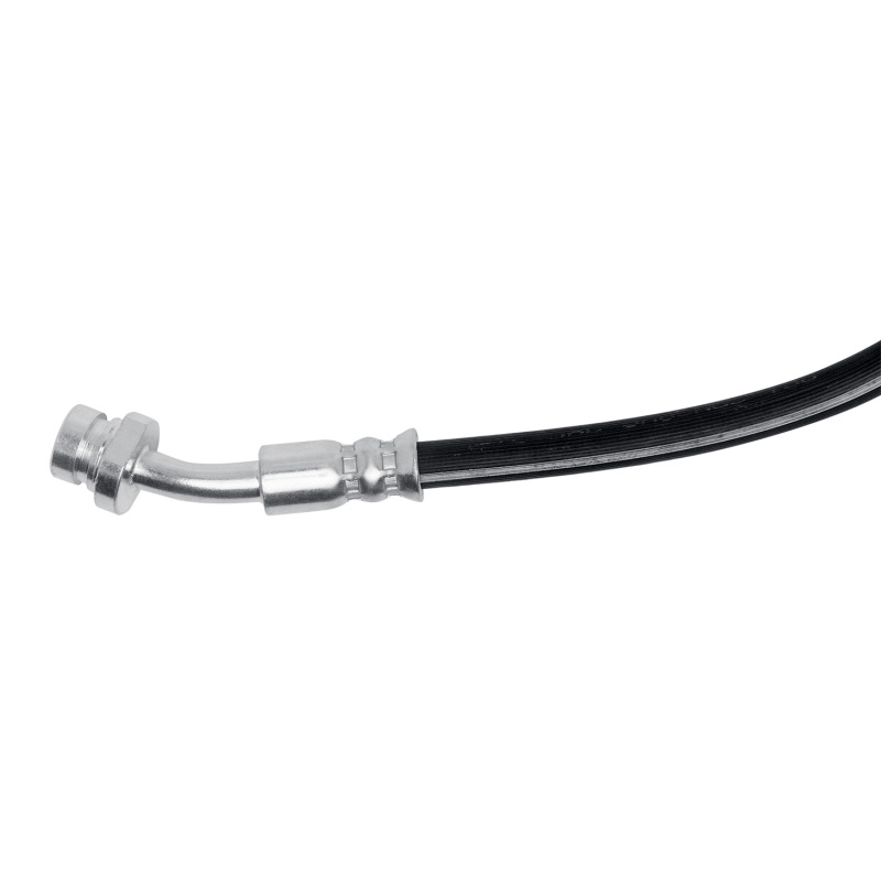 Hyundai Kona EV Brake Hose - Front-L - R1 Concepts - `19-`23